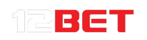 bookmaker-logo