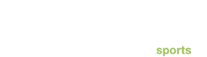 bookmaker-logo