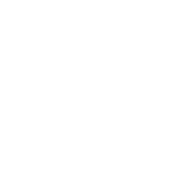 betindex-search-icon
